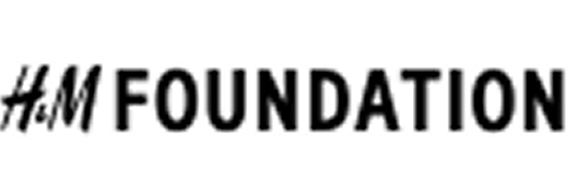 H&M Foundation
